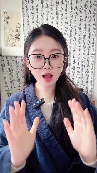 龙抬头也要给生活抬头,这五件比理发有意义#二月二龙抬头 #传统文化 #传统习俗 #龙抬头好兆头 #二月二开好头