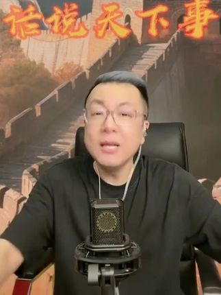 【宋飞专属】雅鹿2025爆款速干裤男女同款冰丝百搭休闲裤新款直筒裤