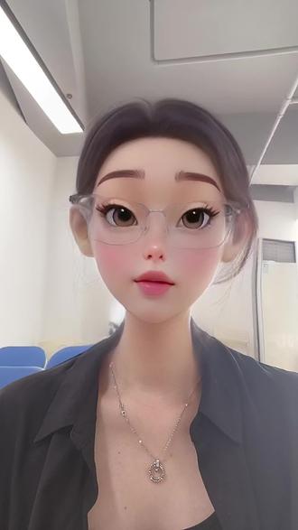 很多同学有工作有家庭,只能考非全研究生,今天给大家推荐8所招考非全研究生,好上岸的院校#护理专业 #护理考研 #护理研究生 #非全日制研究生