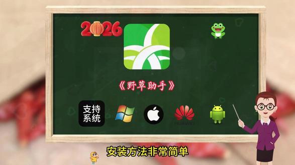 《白纸资源》#野草助手口令 #免费分享 #学习资料分享 #分享