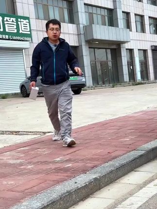 拖车钩就得用品牌货 这款科拖的拖车钩采用304不锈钢一体成型 质量很棒#坦克400 #拖车钩 #流氓钩 #汽车好物