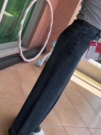 字少事大,A股重磅消息汇总#热点#财经#股票#人工智能#@#我要上热门的@DOU+上热门@抖加山 上热门dou+O热点宝@股道归-