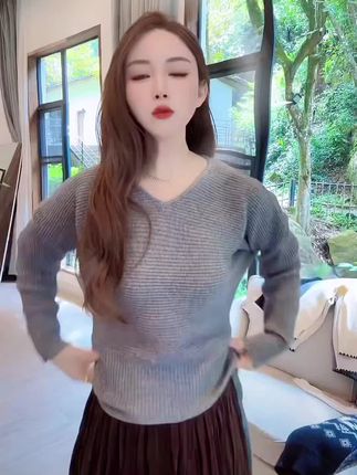 #时尚穿搭 #气质穿搭 #气质这一块拿捏死死的 #穿搭#显瘦穿搭
