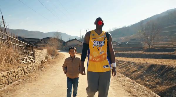 可恶的狗蛋,看牢大明天该如何反击 #牢大 #曼巴精神 #狗蛋 #农村生活