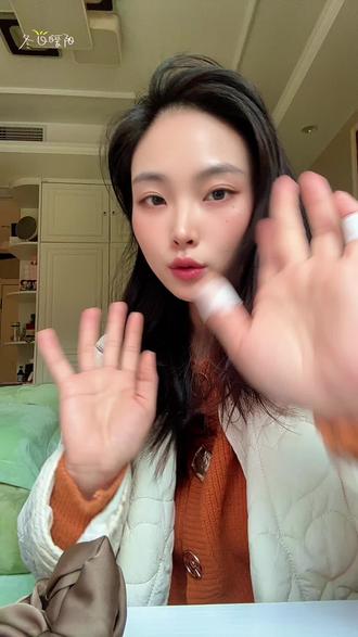 豆包冠名春晚,2026年所有人都会接触AI,这就是财富机会 #豆包AI #AI#AI时代#商业