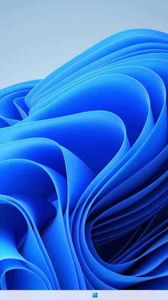 手把手教你关闭Windows聚焦美图下的锁屏广告,瞬间变清爽 #关闭锁屏广告 #Windows11 #Windows10 #电脑知识