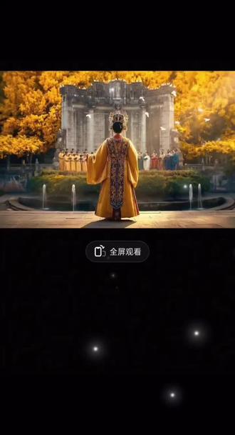 牢记历史,勿忘国耻,感恩先烈,