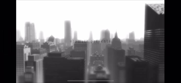 一个游戏居然做得这么唯美##失忆症amnesia