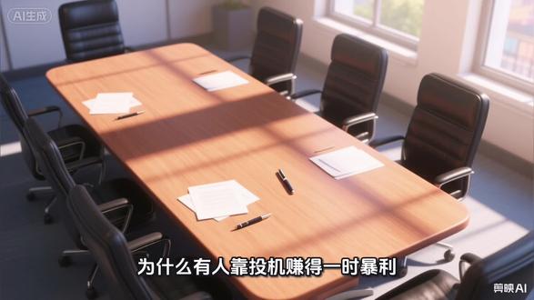 读懂贝佐斯,解锁顶级商业大佬的创业底层逻辑 从车库创业到缔造亚马逊商业帝国,《杰夫·贝佐斯传》完整记录了全球首富跌宕传奇的一生。
偏执、远见、长期主义,是刻在他骨子里的特质。这本书拆解了贝佐斯逆势翻盘的商业思维、决策智慧与人生格局,看懂他的成长之路,普通人也能学到创业、投资与深耕事业的核心心法,适合所有想提升认知、不甘平庸的人。#杰夫贝佐斯 #人物传记 #商业思维 #书单分享 #创业干货