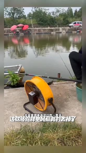 骆驼牌电风扇强力大风量趴地扇仓库落地工业风扇商用大功率爬地扇