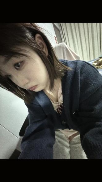 到底要流多少眼泪 夜晚才能平静