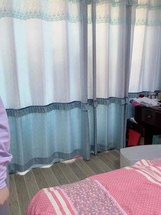 #抑菌膏