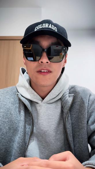 王赫野-《手心海》,为我的婷宝唱我们野哥的歌#王赫野 #手心海