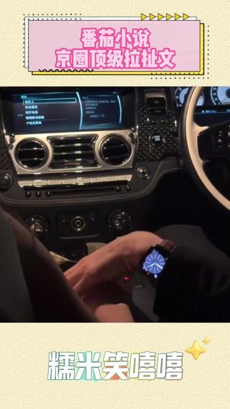 《今夜京北有雪》京圈顶级拉扯文 #番茄小说 #《今夜京北有雪》