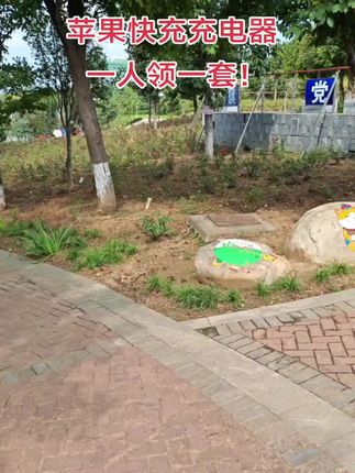 #苹果数据线#苹果充电器#苹果快充 #数码科技#科技