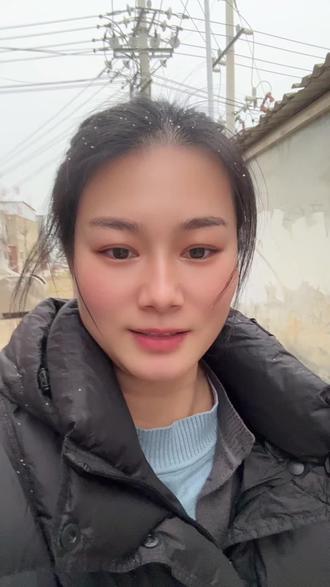 #鹦鹉养殖 新手养殖鹦鹉的第五天