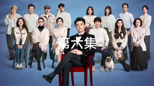 男人被当众羞辱 . #他为什么依然单身 #影视解说