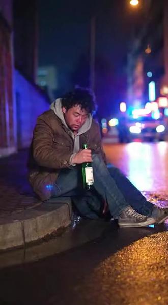 家住银河系 无奈...#故事#音乐分享