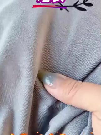 #睡衣 #睡衣家居服 #睡衣推荐