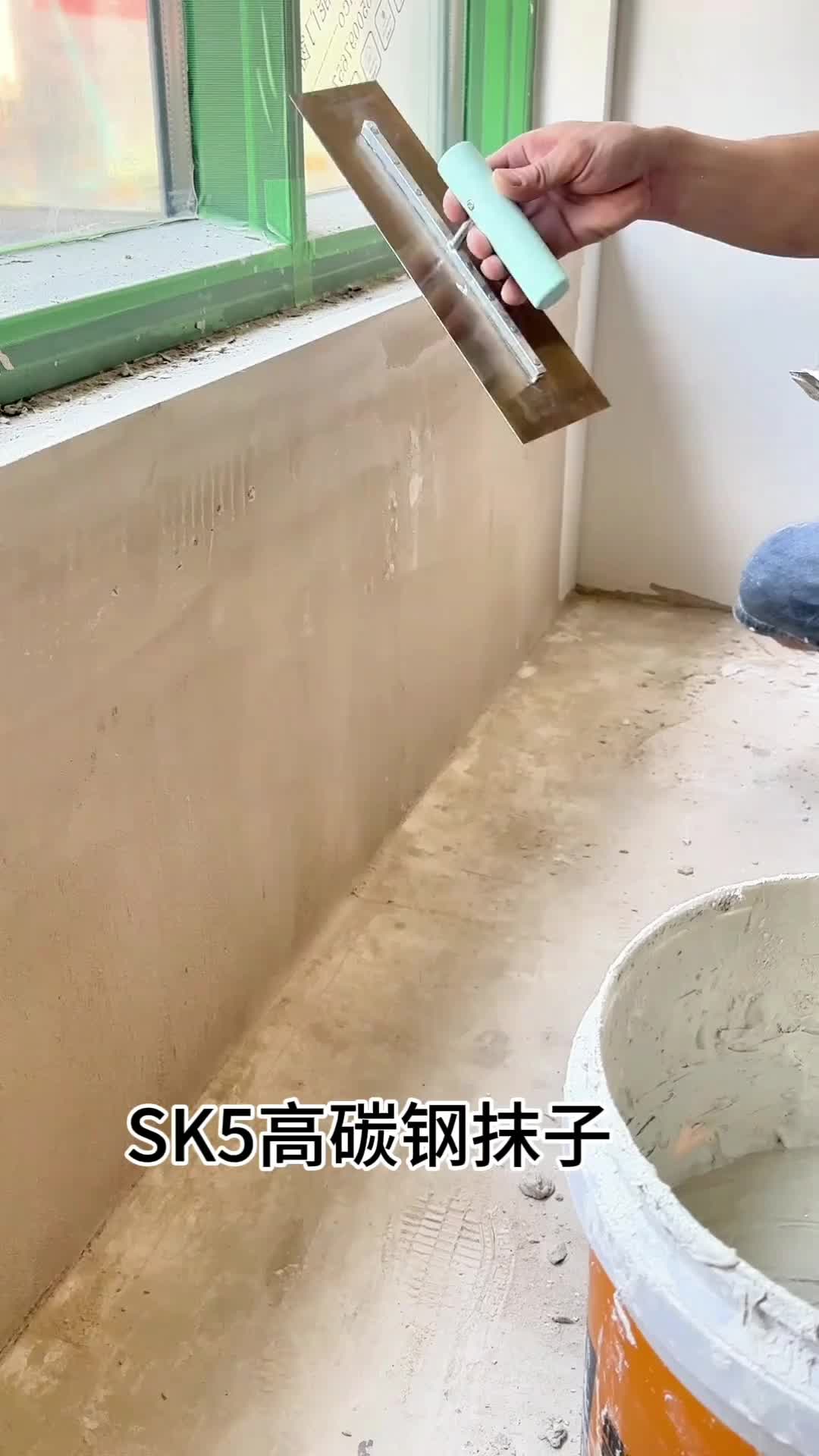 圆弧卡板易收纳方便使用节省空间#圆弧#圆弧卡板#不锈钢圆弧卡板#圆弧制作 #圆弧造型