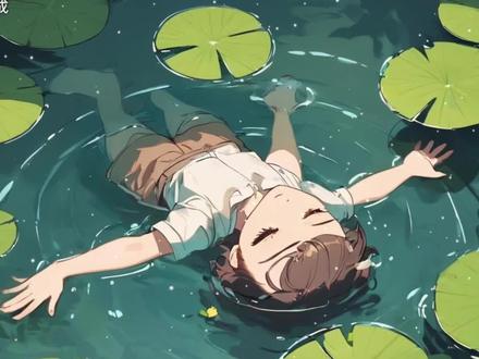 我在抖音看小说#最后的聚会#原因故事会