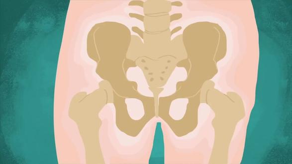 如何减少睡眠时间,醒来却神清气爽 #认知 #心理 #人生感悟 #思维 #经验分享