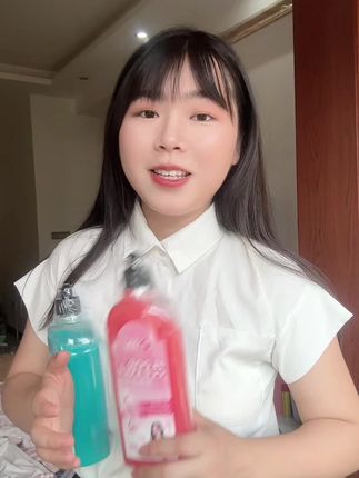 地板清洁剂,可以选这款 #洗护用品 #地板清洁剂#地板清洁#沫檬地板清洁剂 #地板清洁剂推荐
