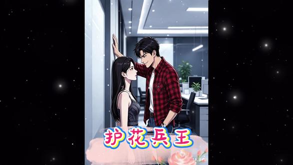 各位好!我是苏锐,新片预告,新人动画博主,感谢关注! #原创动画 #沙雕动画 #黑道 #二次元
