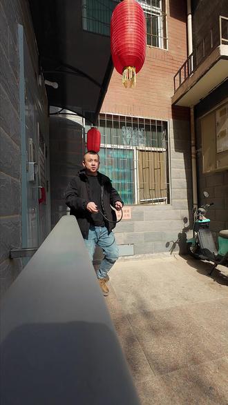 嗑瓜子能戒烟? #戒烟 #日常vlog