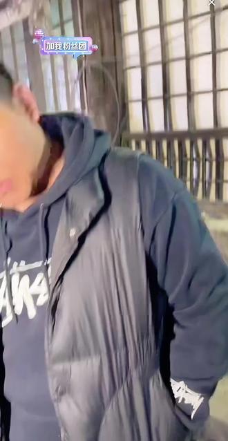 山上组合做饭,光头醒悟@小远不太远 @小远团队 #变形计 #流量扶持 #创作灵感 @DOU+小助手 @DOU+上热门 @抖加🔥上热门🔥dou+🔥热点宝