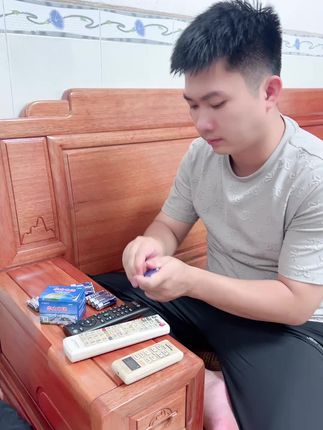 只花9.9到手24粒电池,华太30年老牌子,品质有保证!5号/7号都能选,家里电器孩子玩具都能用!