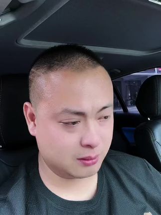 世界上最痛苦的就是你不在我身边,却一辈子在我心里。#你是我一辈子的牵挂 #只有经历过的人才会懂