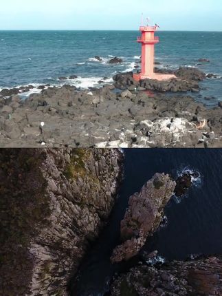 魔术扫把硅胶头刮水拖地两用扫地扫发神器家用卫生间无毛扫#硅胶扫把 #好物推荐🔥 #实用 #打扫卫生 #魔术扫把