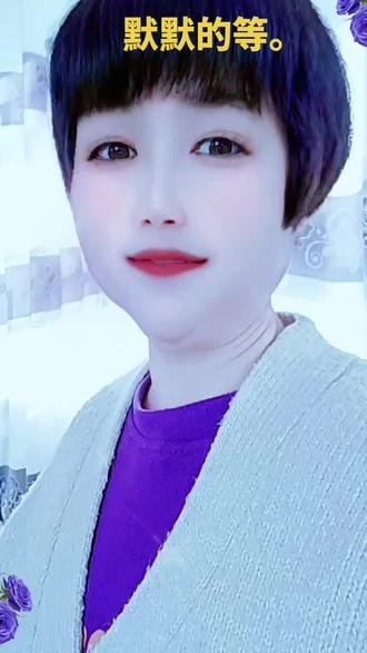 抖音创作者中心。广告分成。原创。正能量。谁拍谁火?