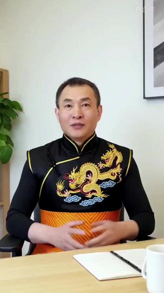 老板必看!AI 画图超简单,3 步搞定宣传图不用请设计师 评论666,送一套生成关键词!!
专为老板们整理的 AI 实操干货!不用超高技术,大白话教你用 AI 画图软件,3 步做出专业宣传图 / 海报,省钱省力提效率!后续持续更新 AI 写文案、做视频、办公实操,关注我,做生意的 AI 小技巧全教你~#AI实操 #安达AI ##做生意必备