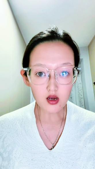 下班高峰城区堵车路段智驾到底好不好用? 今天开着yu7体验了一把,所有内心的担心顾虑都没有了!果然还是🉐相信科学,相信算法#智驾辅助系统 #智驾领航已开启 #小米yu7 #小米汽车