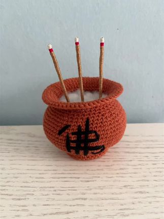 大家喜不喜欢#手工 #手工 #手工 #手工 #手工