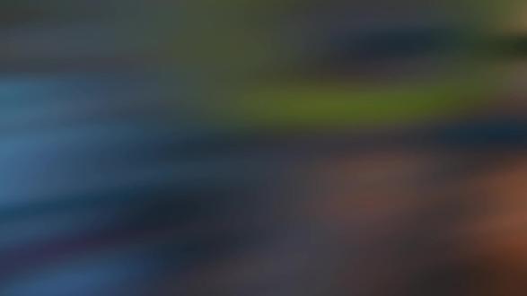 一场穿越平行时空的爱情,只为与你赴约#了不起的精讲团 #一定要看到最后 #电影解说 #爱情