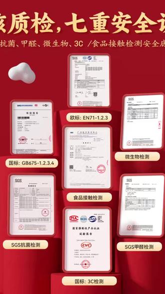 卡乐优儿童彩泥宝宝中华美食厨房过家家玩具安全无毒手工橡皮泥#儿童玩具 #彩泥手工 #过家家玩具 #宝宝玩具 #安全彩泥