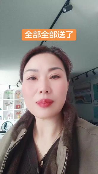 沙发三联画玄关画#全部送,送完为止