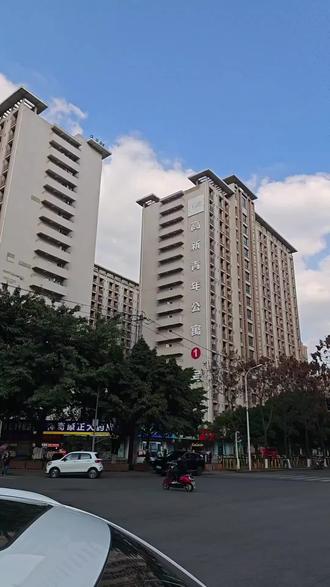 房东直租不要押金可短租可长租月付单间配套齐全#可以短租一个月的房子 #单间出租 #租房免押金