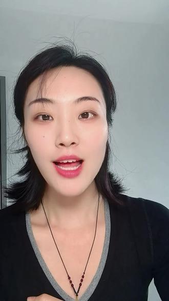 #文化传承与保护
【易经智慧解读】
丙午开年,见马在田,万事亨通!
#易经智慧#丙午马年#国学智慧