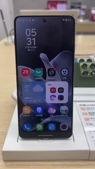 Moto 神机值得拥有#天禧AI一体多端 #实用小技巧 #手机数码 #内容过于真实 #手机推荐