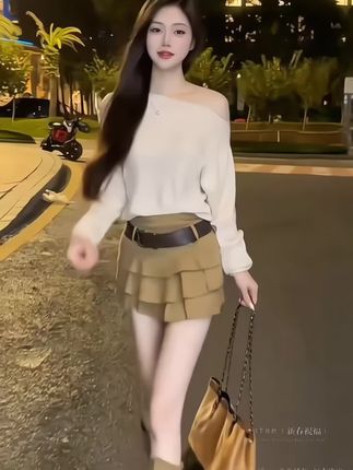 #风景如画的地方