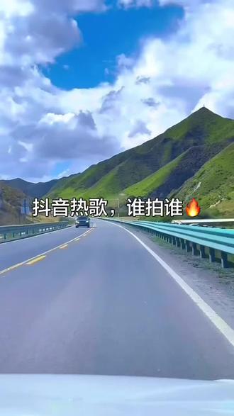 抖音玩法达人中心抖音玩法合作伙伴计划