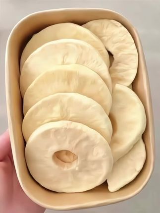 露丝吃的苹果干找到啦🤩#赵露思同款#赵露思种草#赵露思苹果干