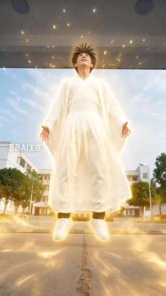 长阳二中牛逼 原作者:二班田本