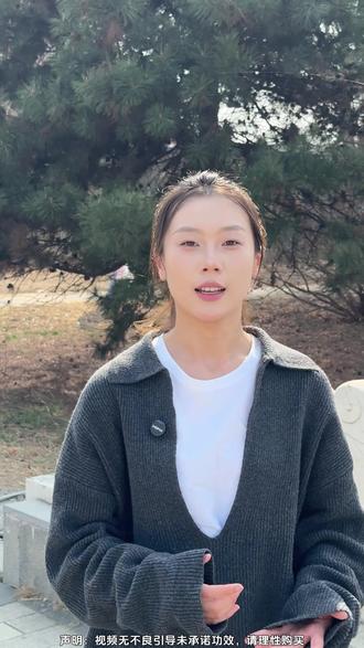 今年清明有三事不做,五人不上坟,家里有老人的一定要看完!4月5号,农历二月十八就是清明节了。往年清明你可以不在意,但今年这个清明不一样,2026年是六十年才轮回一次的赤马年,单春年,红马单春,极为罕见,这个时候更要听劝,老祖宗传下来的这些讲究,字字有道理#清明节 #清明上坟 #黄芪 #黄芪粉 #清明节注意事项