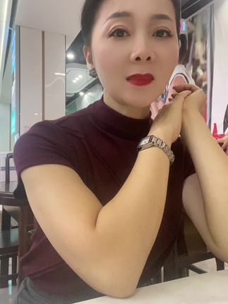 台风下雨不出门,只能发个库存#美美的来一个#做个精致的女人 #