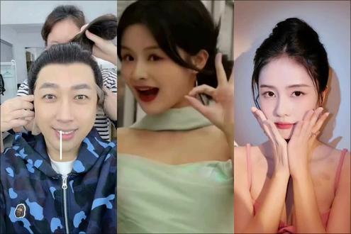 作者提示,个人想法仅供参考